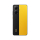 Xiaomi POCO X7 Pro 12/512GB Yellow - 1306176 - zdjęcie 2